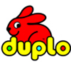 Duplo